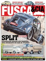 Fusca & Cia